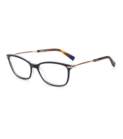 Missoni glasses MIS-0058-PJP