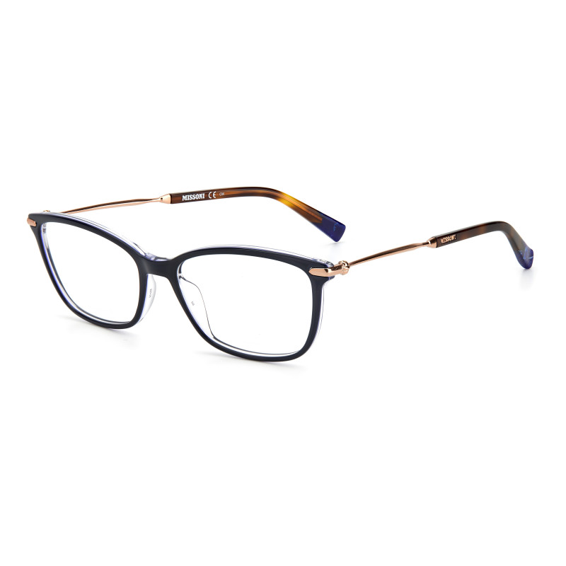 Missoni glasses MIS-0058-PJP