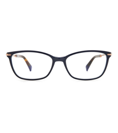 Missoni glasses MIS-0058-PJP