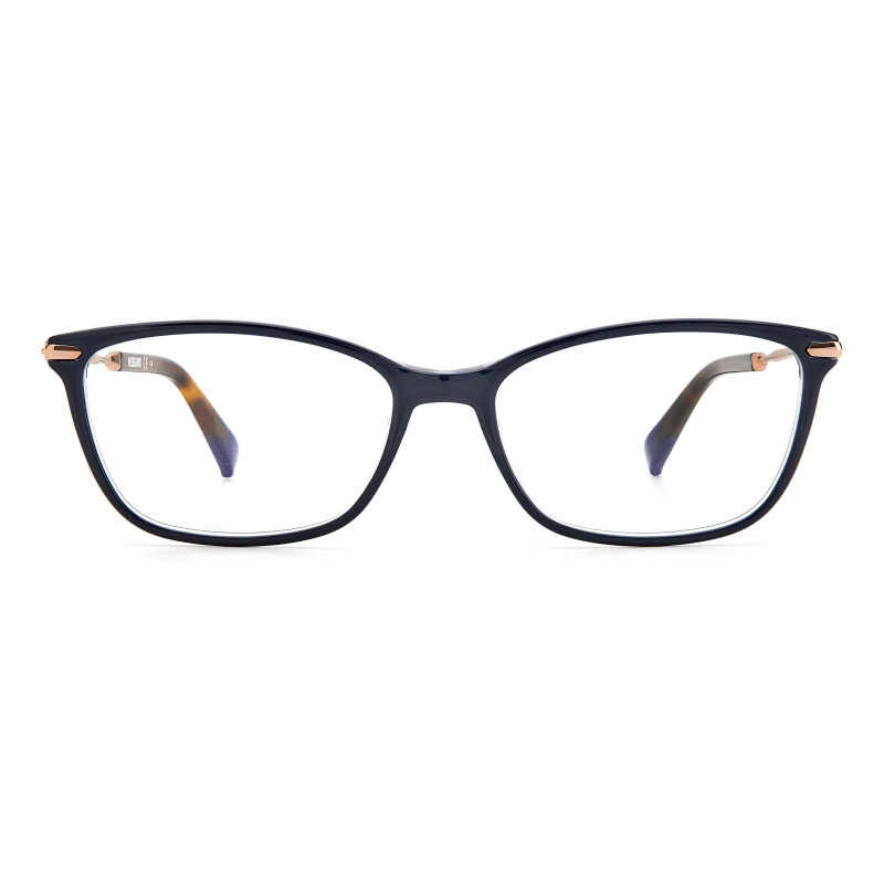 Missoni glasses MIS-0058-PJP