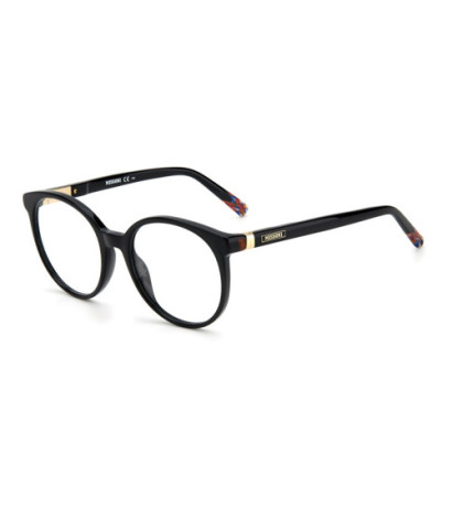 Missoni glasses MIS-0059-807