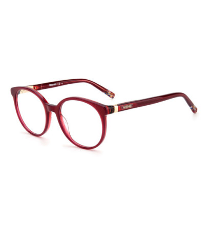 Missoni glasses MIS-0059-8CQ