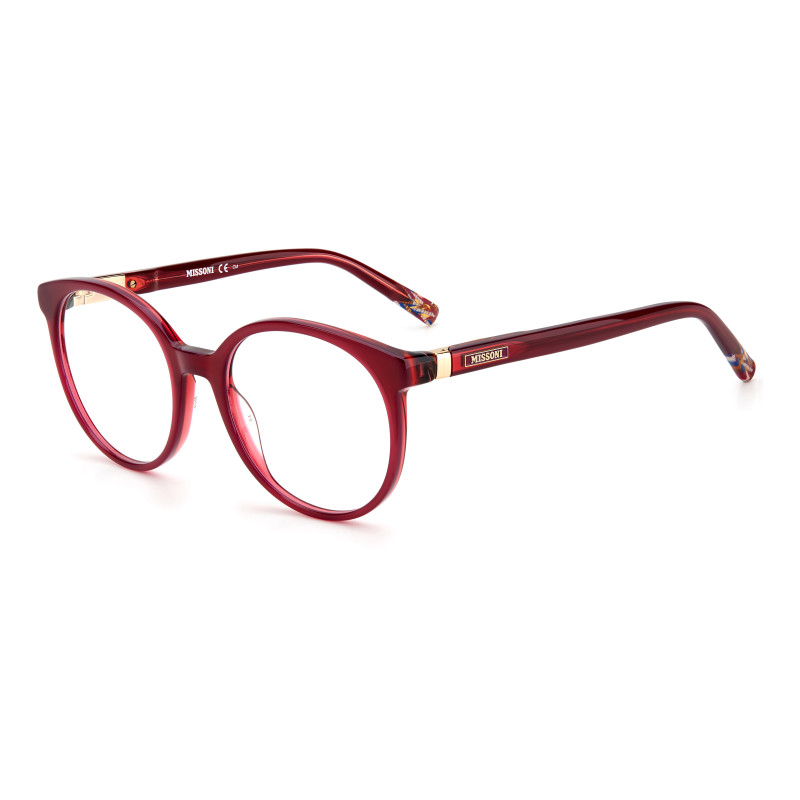 Missoni glasses MIS-0059-8CQ