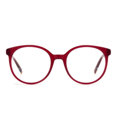 Missoni glasses MIS-0059-8CQ