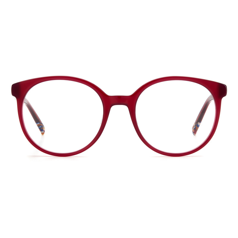 Missoni glasses MIS-0059-8CQ