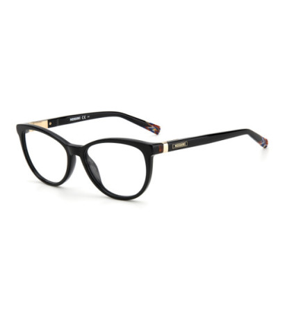 Missoni glasses MIS-0061-807