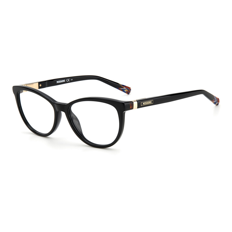 Missoni glasses MIS-0061-807