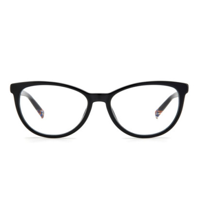 Missoni glasses MIS-0061-807