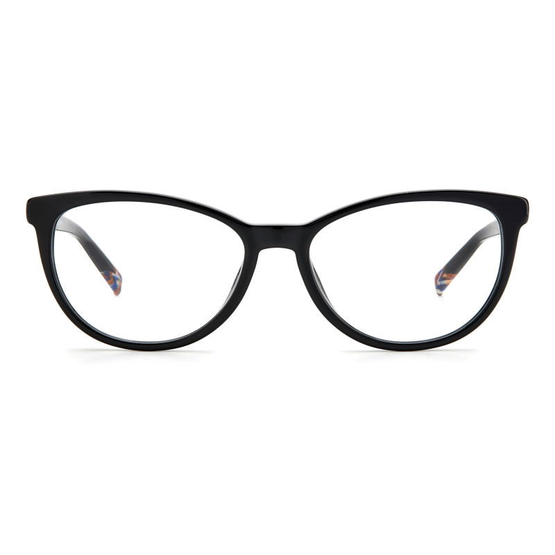 Missoni glasses MIS-0061-807