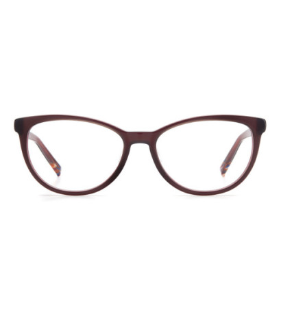 Missoni glasses MIS-0061-KB7