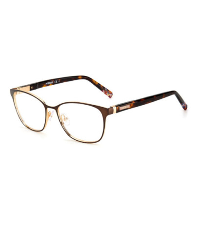 Missoni glasses MIS-0062-01Q