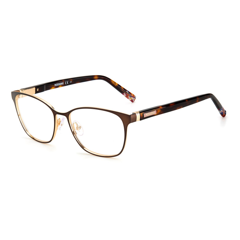 Missoni glasses MIS-0062-01Q