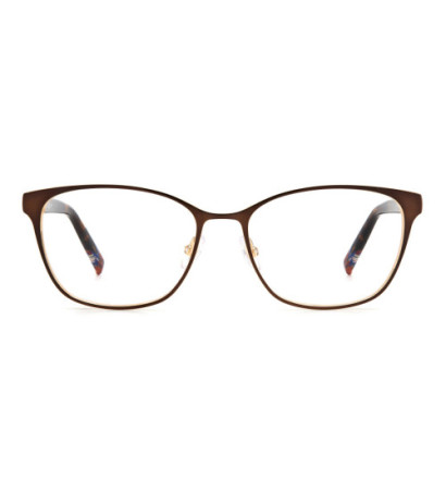 Missoni glasses MIS-0062-01Q