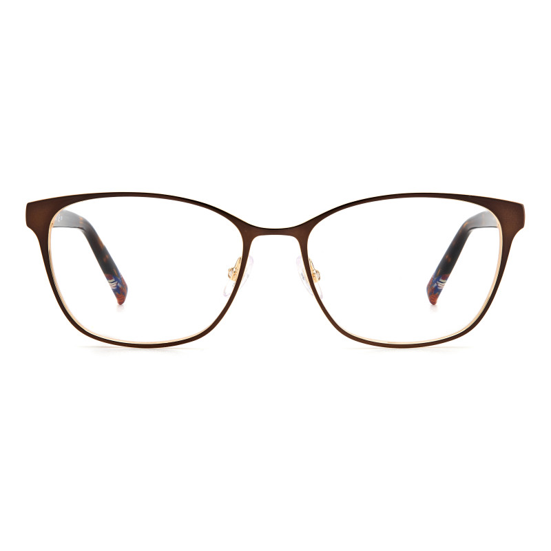 Missoni glasses MIS-0062-01Q