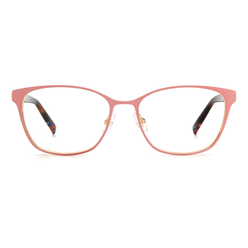 Missoni glasses MIS-0062-BKU