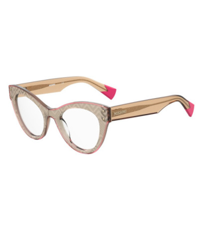 Missoni glasses MIS-0065-FUU