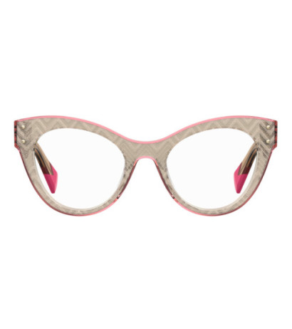 Missoni glasses MIS-0065-FUU