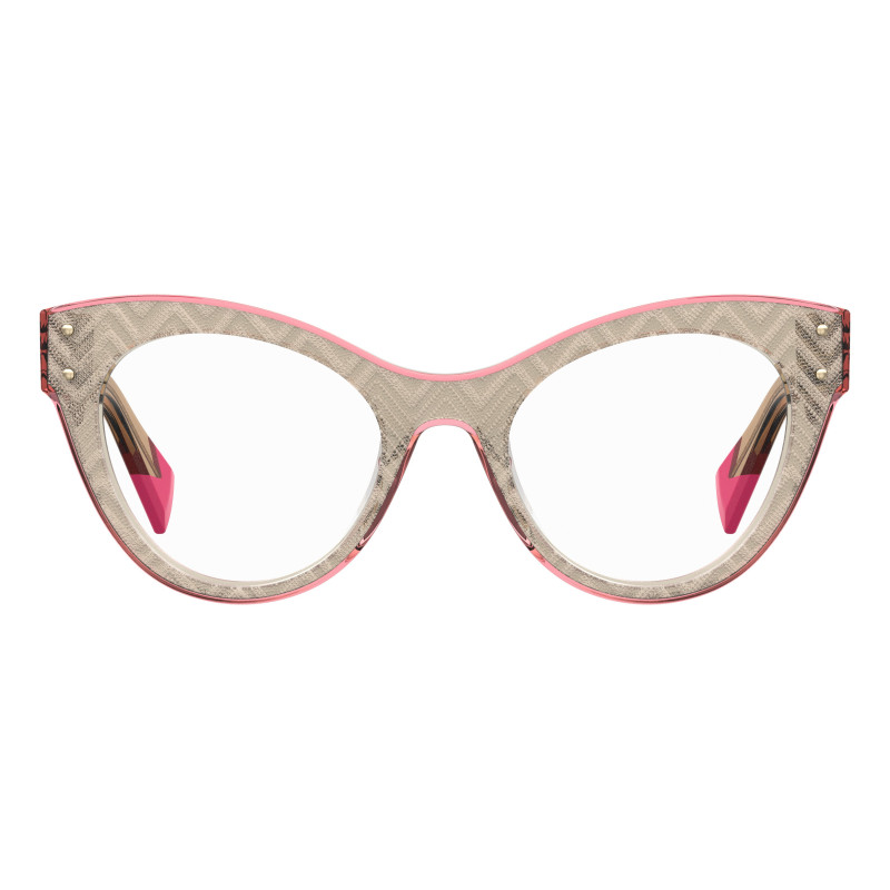 Missoni glasses MIS-0065-FUU