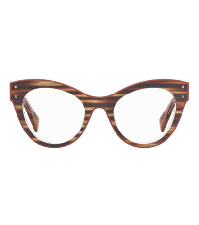 Missoni glasses MIS-0065-ONS