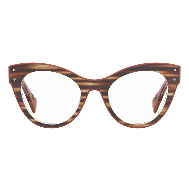 Missoni glasses MIS-0065-ONS