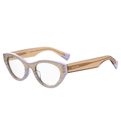 Missoni glasses MIS-0066-W6O