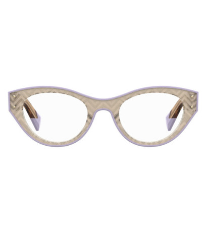 Missoni glasses MIS-0066-W6O