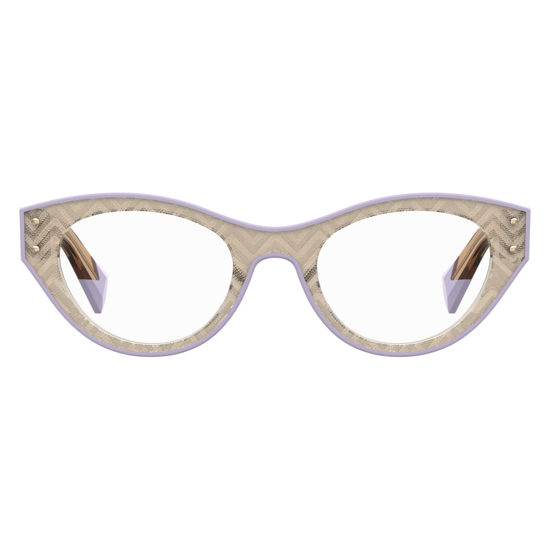 Missoni glasses MIS-0066-W6O