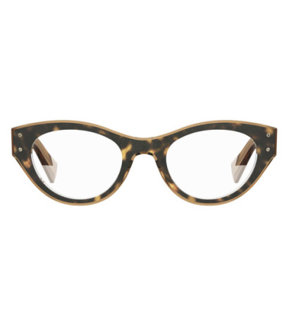 Missoni glasses MIS-0066-XLT