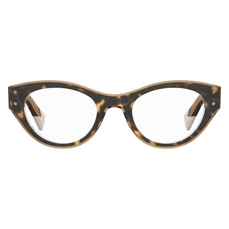 Missoni glasses MIS-0066-XLT