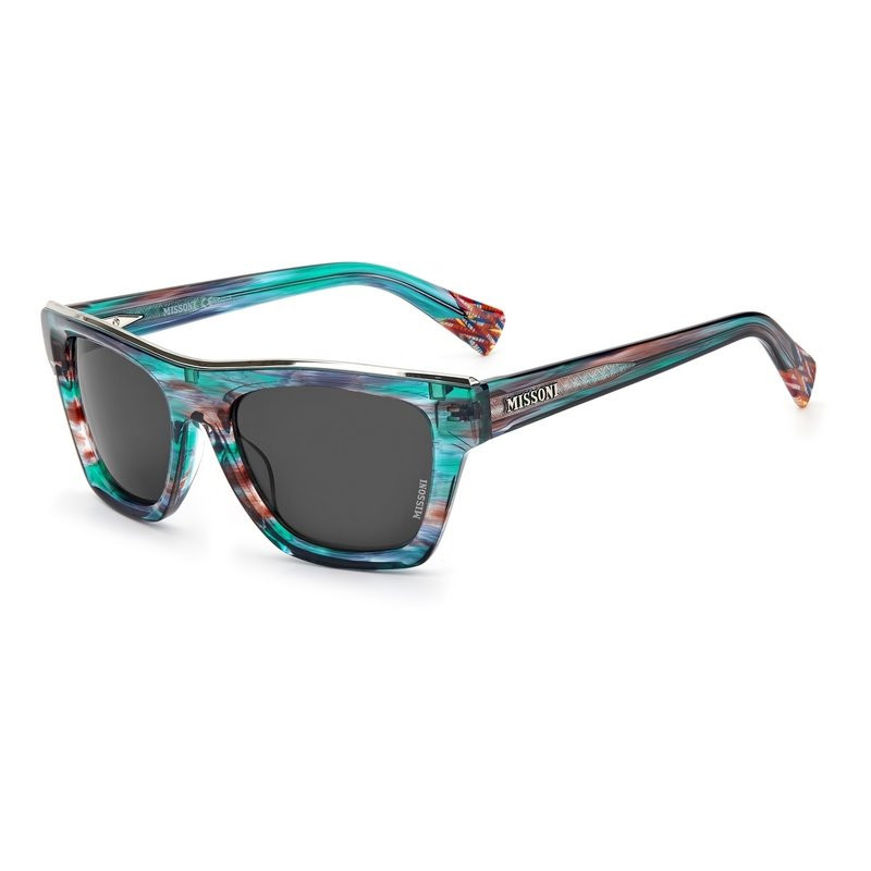 Missoni sunglasses MIS0067S38IIR