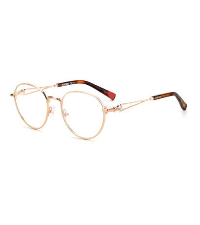 Missoni glasses MIS-0077-25A