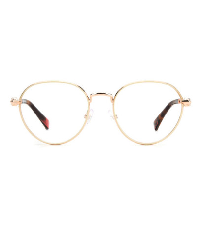 Missoni glasses MIS-0077-25A