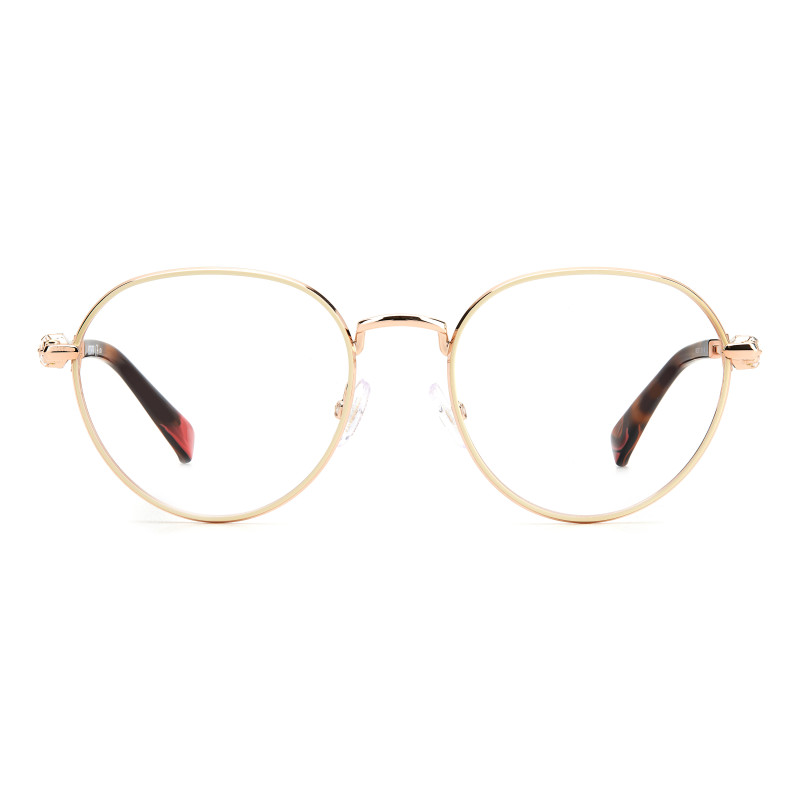 Missoni glasses MIS-0077-25A