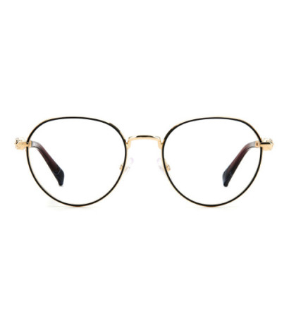 Missoni glasses MIS-0077-2M2