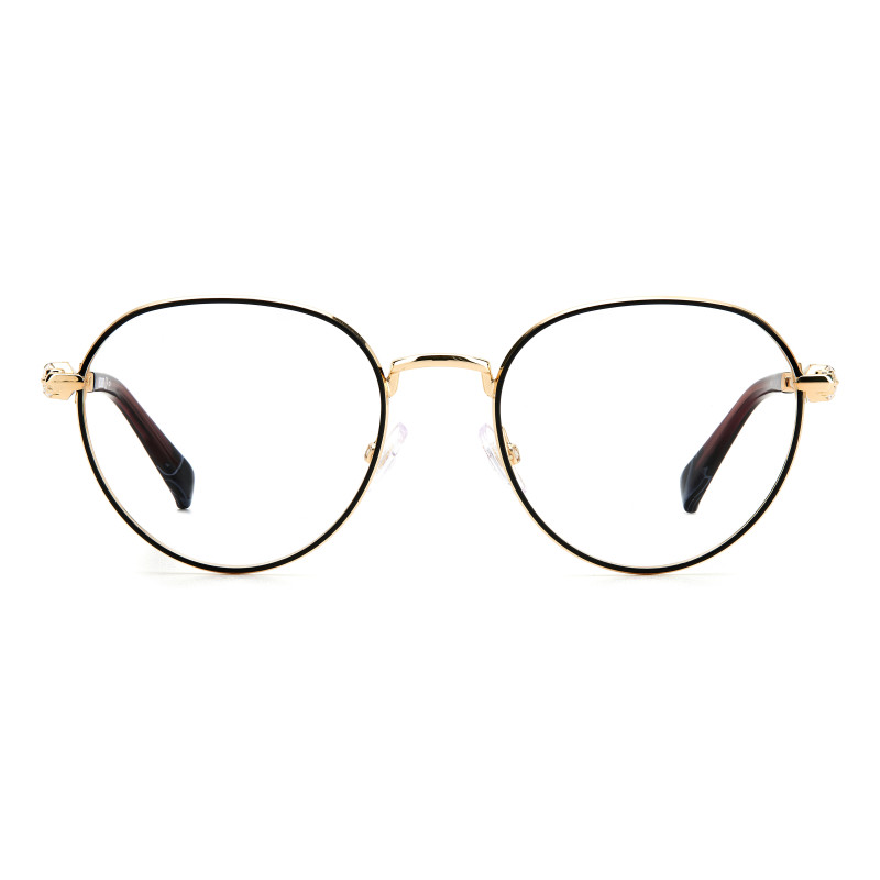 Missoni glasses MIS-0077-2M2