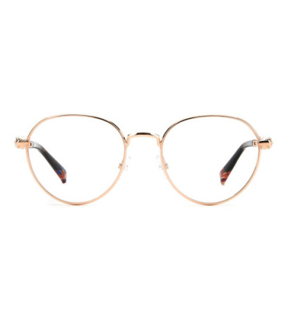 Missoni glasses MIS-0077-DDB