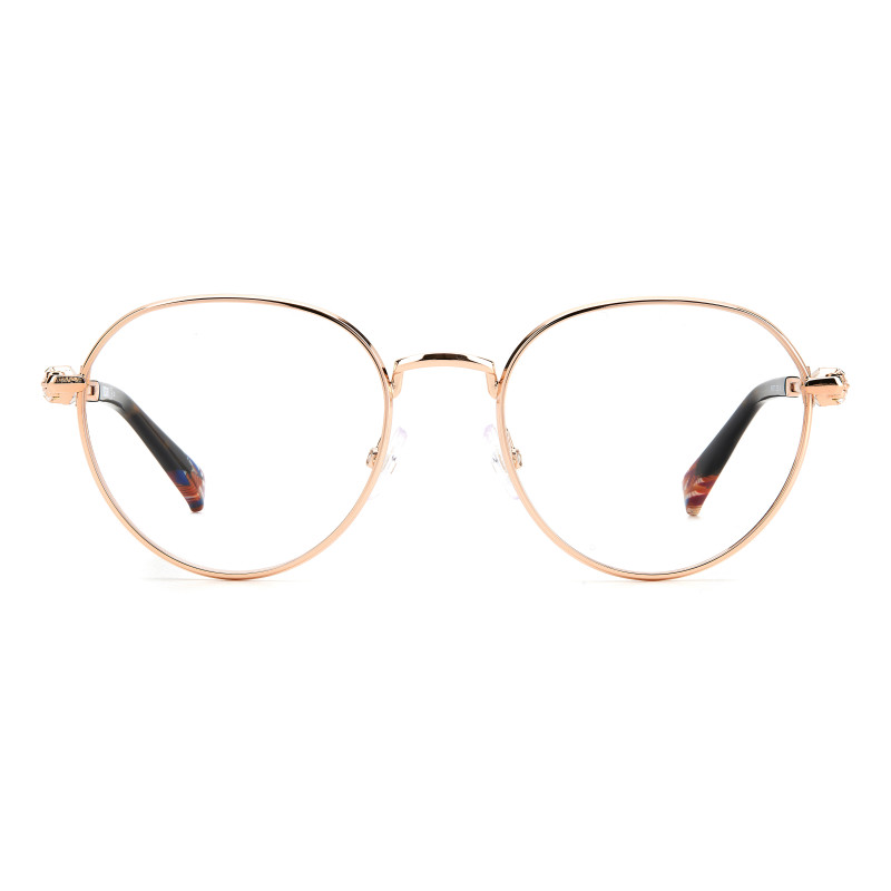 Missoni glasses MIS-0077-DDB