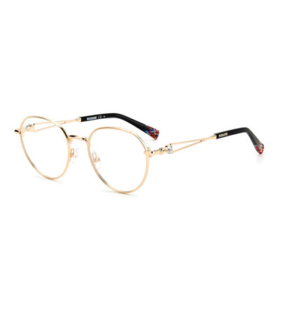 Missoni glasses MIS-0077-J5G