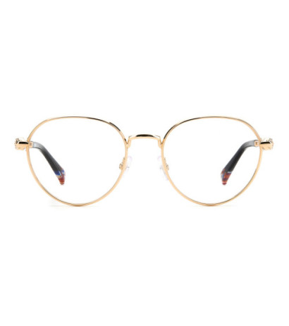 Missoni glasses MIS-0077-J5G