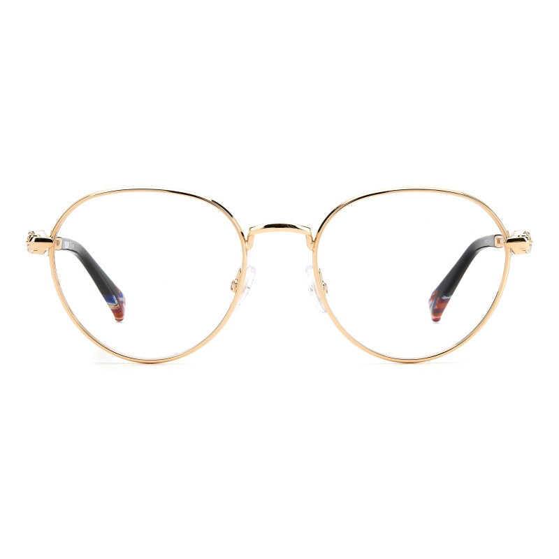 Missoni glasses MIS-0077-J5G