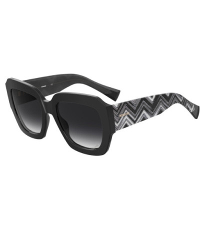 Missoni sunglasses MIS0079S807