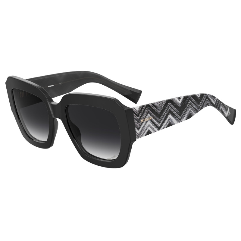 Missoni sunglasses MIS0079S807