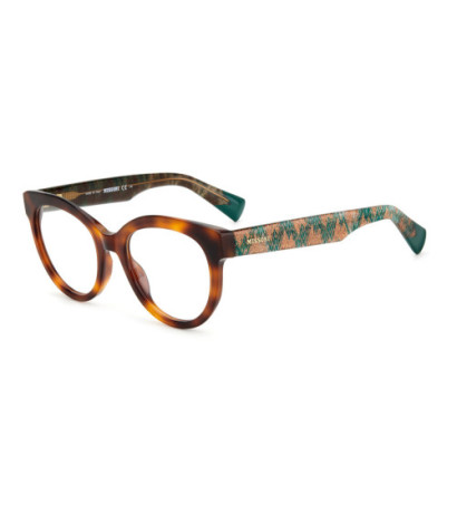 Missoni glasses MIS-0080-05L