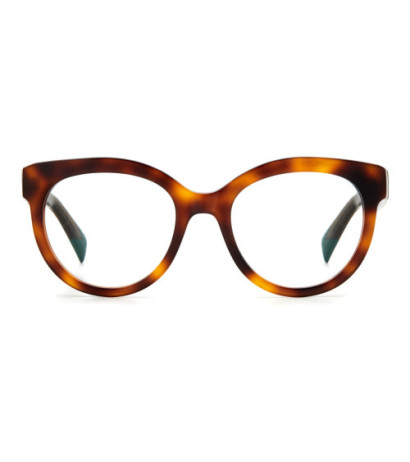 Missoni glasses MIS-0080-05L