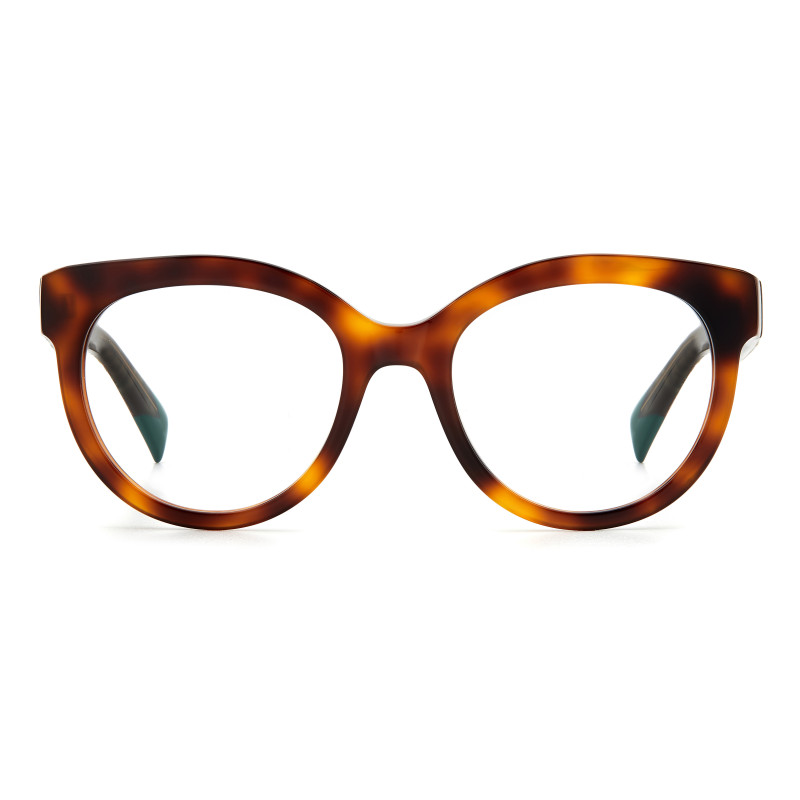 Missoni glasses MIS-0080-05L