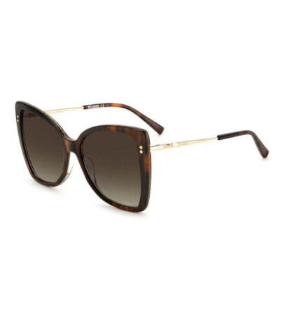 Missoni sunglasses MIS0083S086