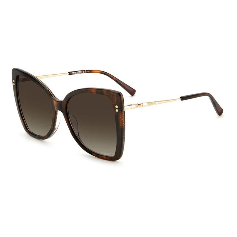 Missoni sunglasses MIS0083S086