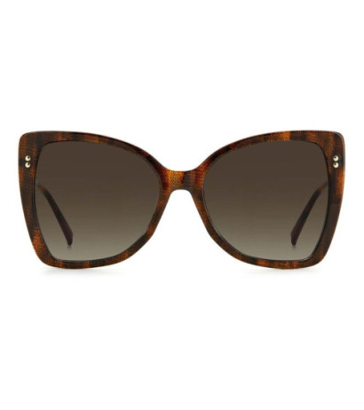 Missoni sunglasses MIS0083S086