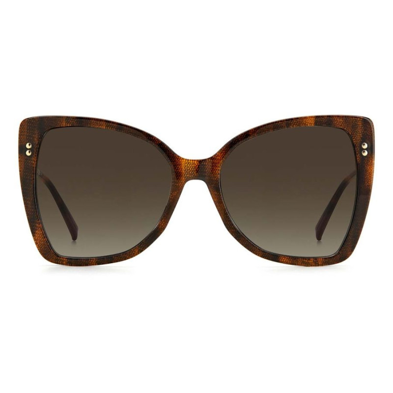 Missoni sunglasses MIS0083S086