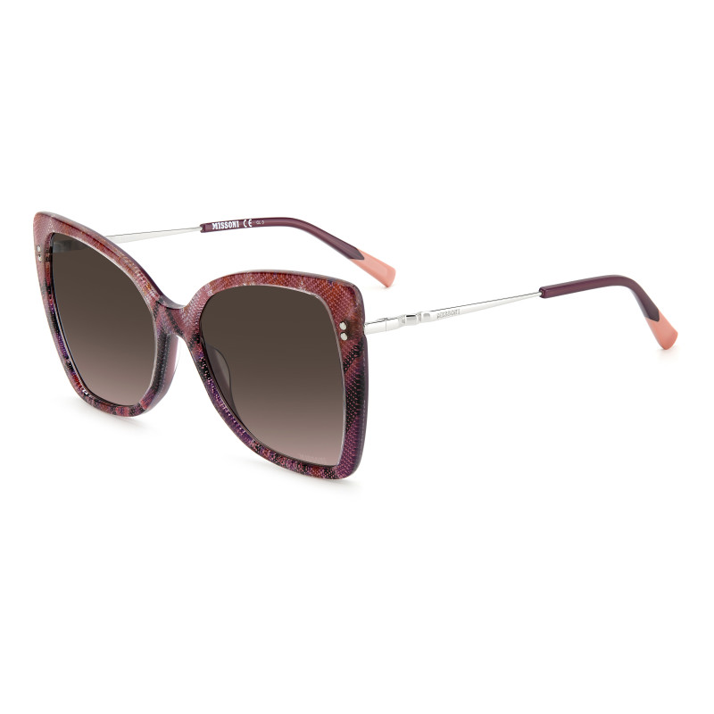 Missoni sunglasses MIS0083SS683X